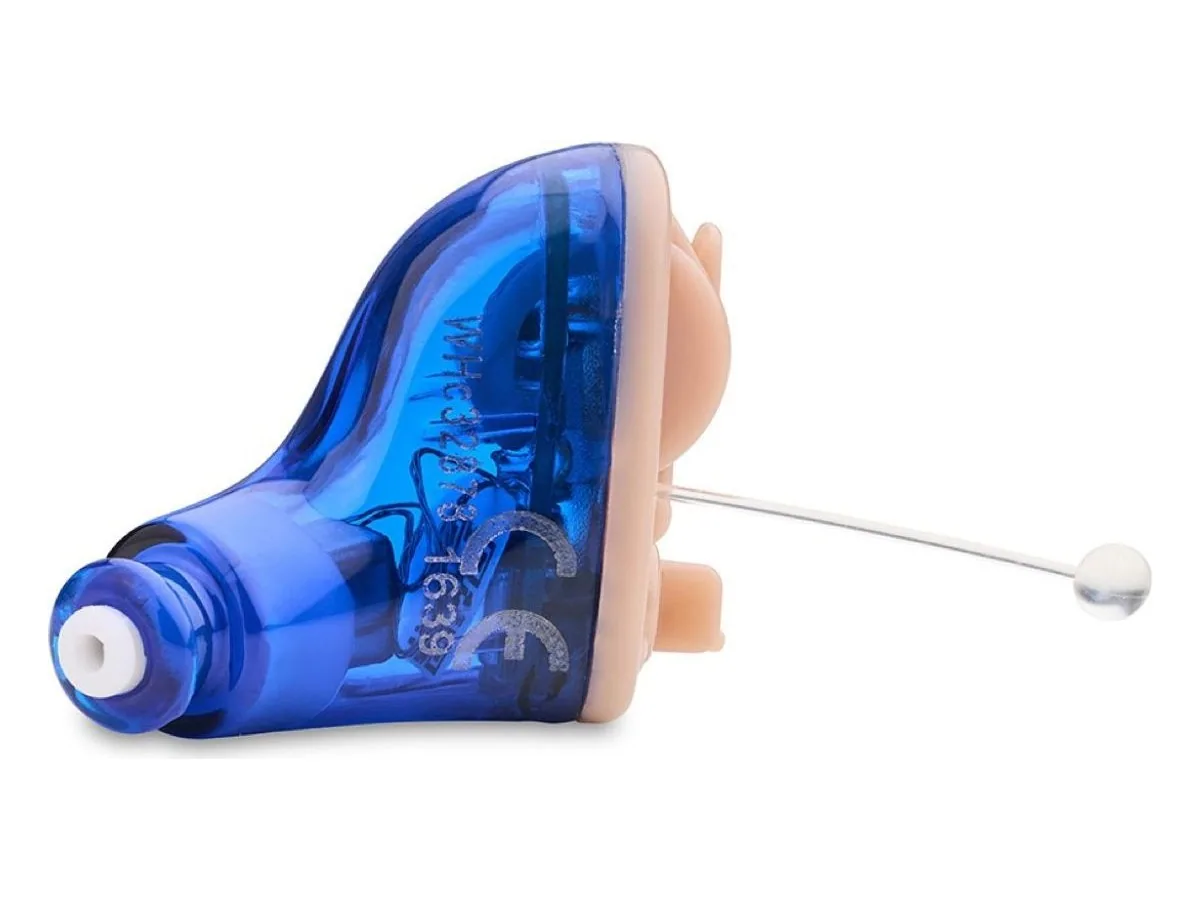 HearClear Pro