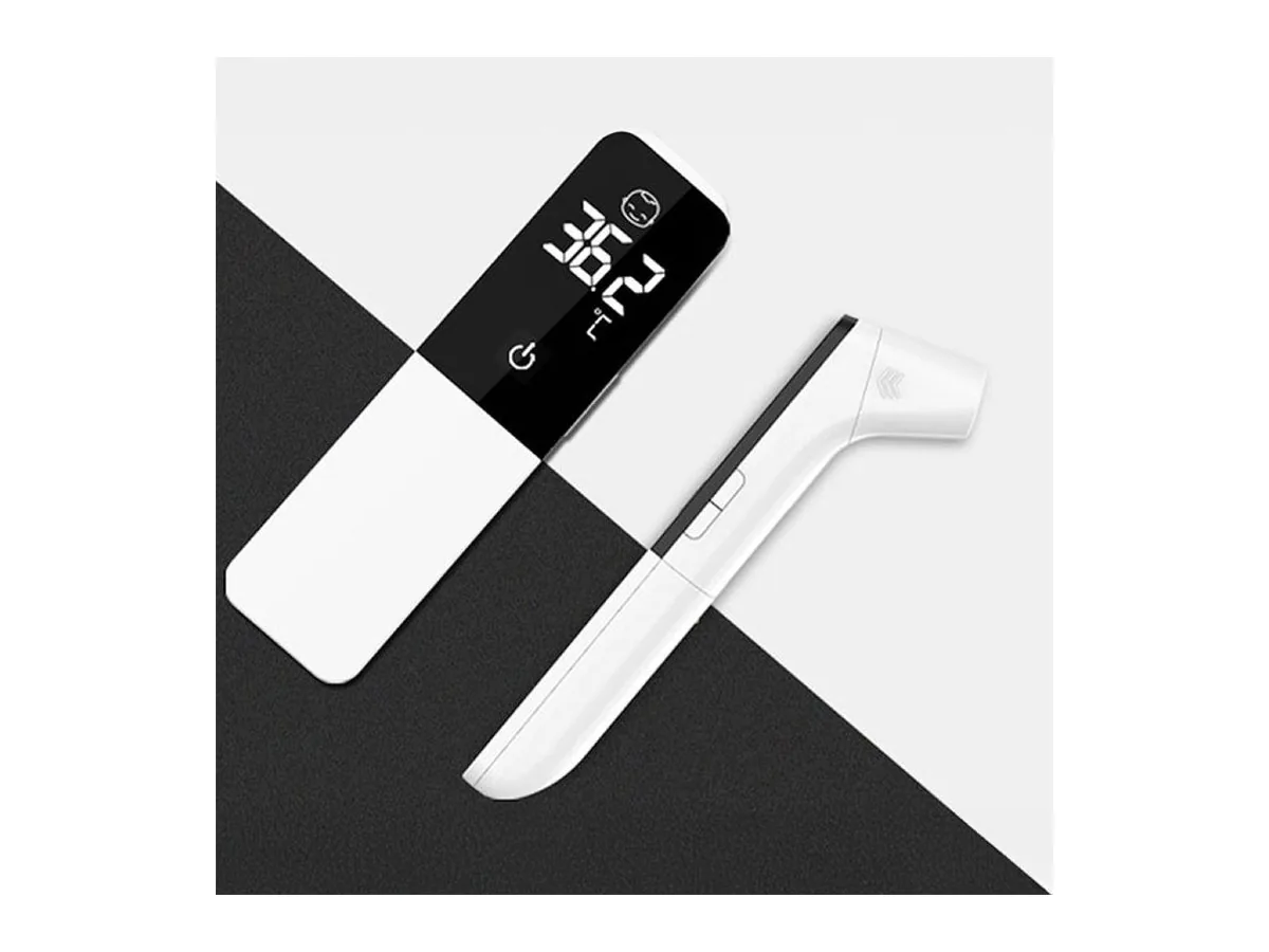 Inframeter XT