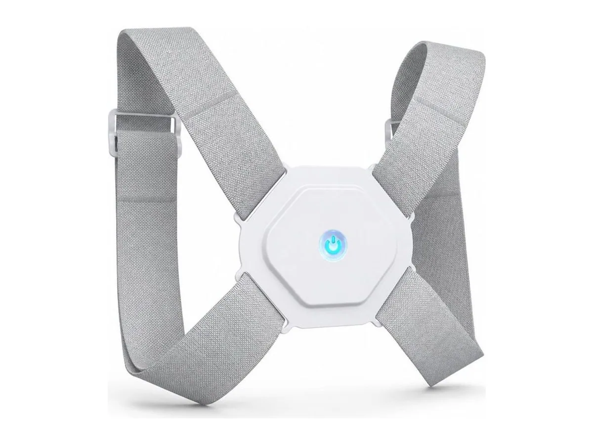 SpineBuzz