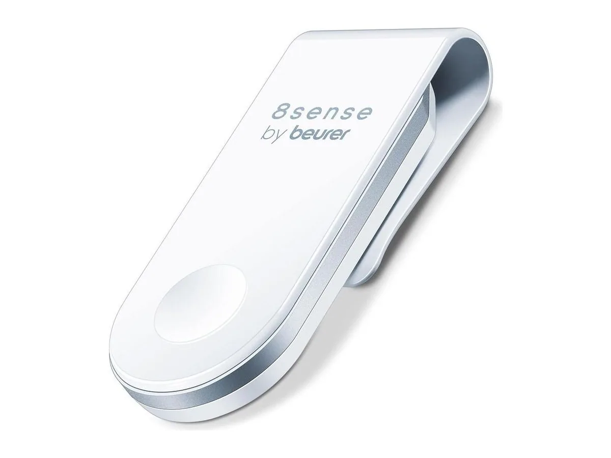 8sense by Beurer Haltungstrainer zur