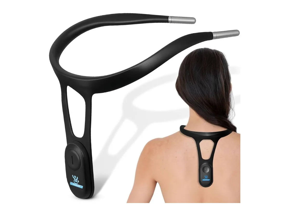 smart rückengeradehalter