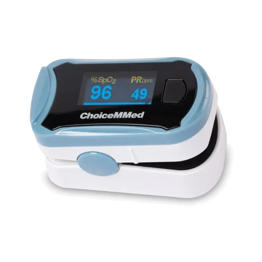 ChoiceMMed MD300C29