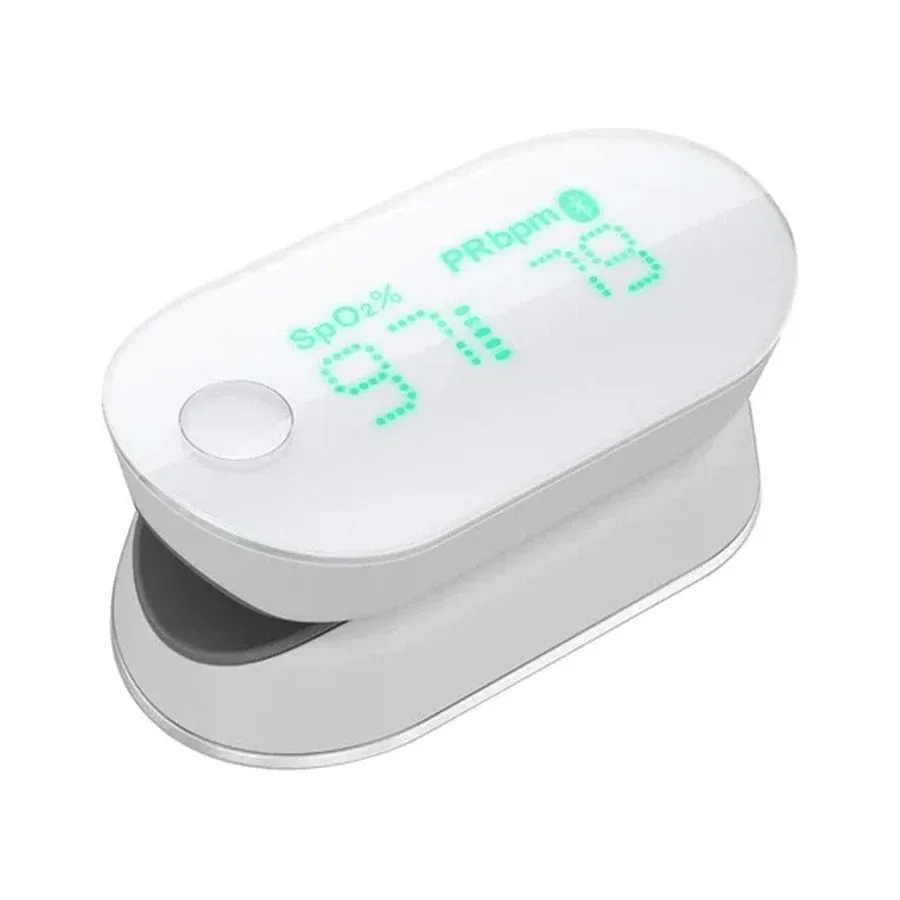 iHealth Air