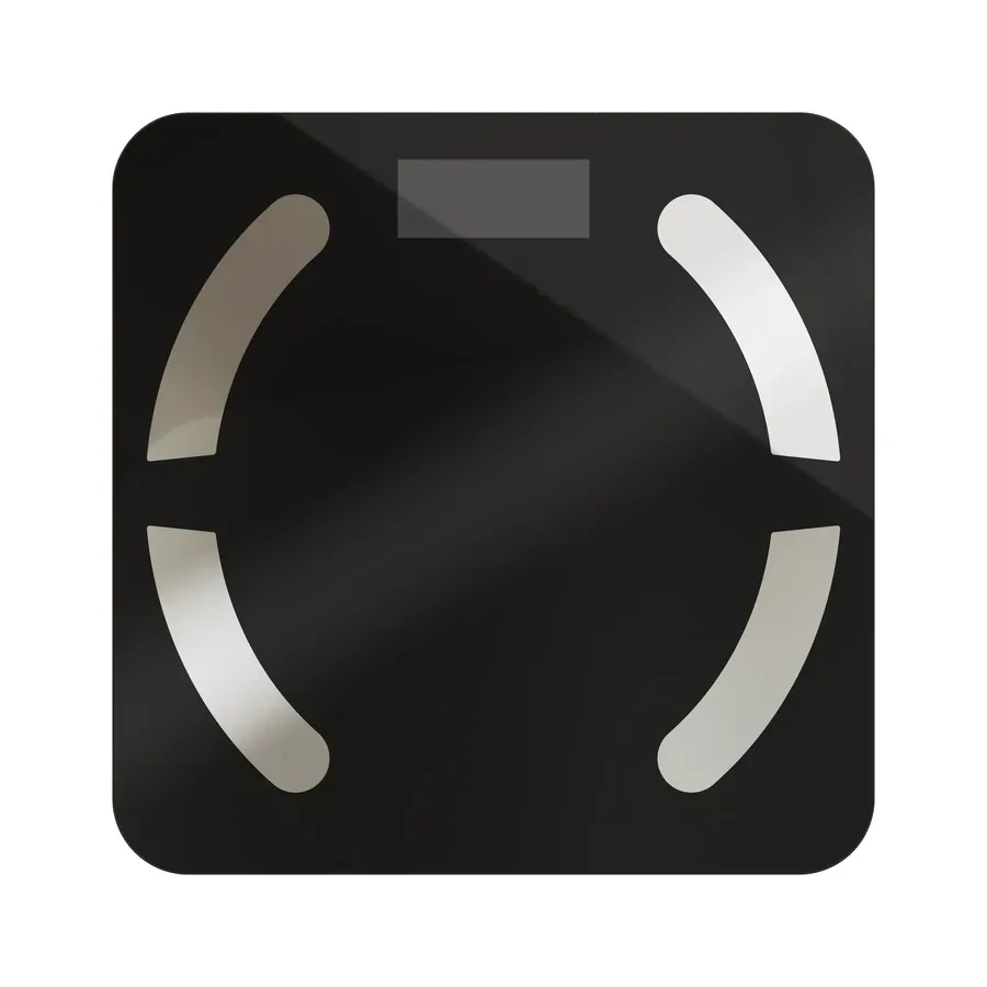 ScanoPro