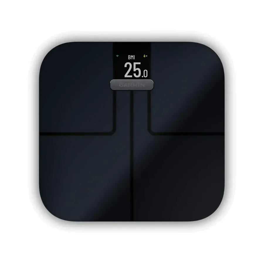 Garmin Index S2