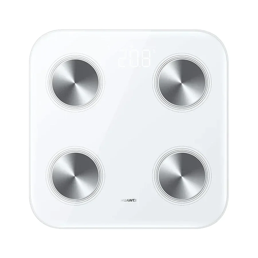HUAWEI Smart Scale