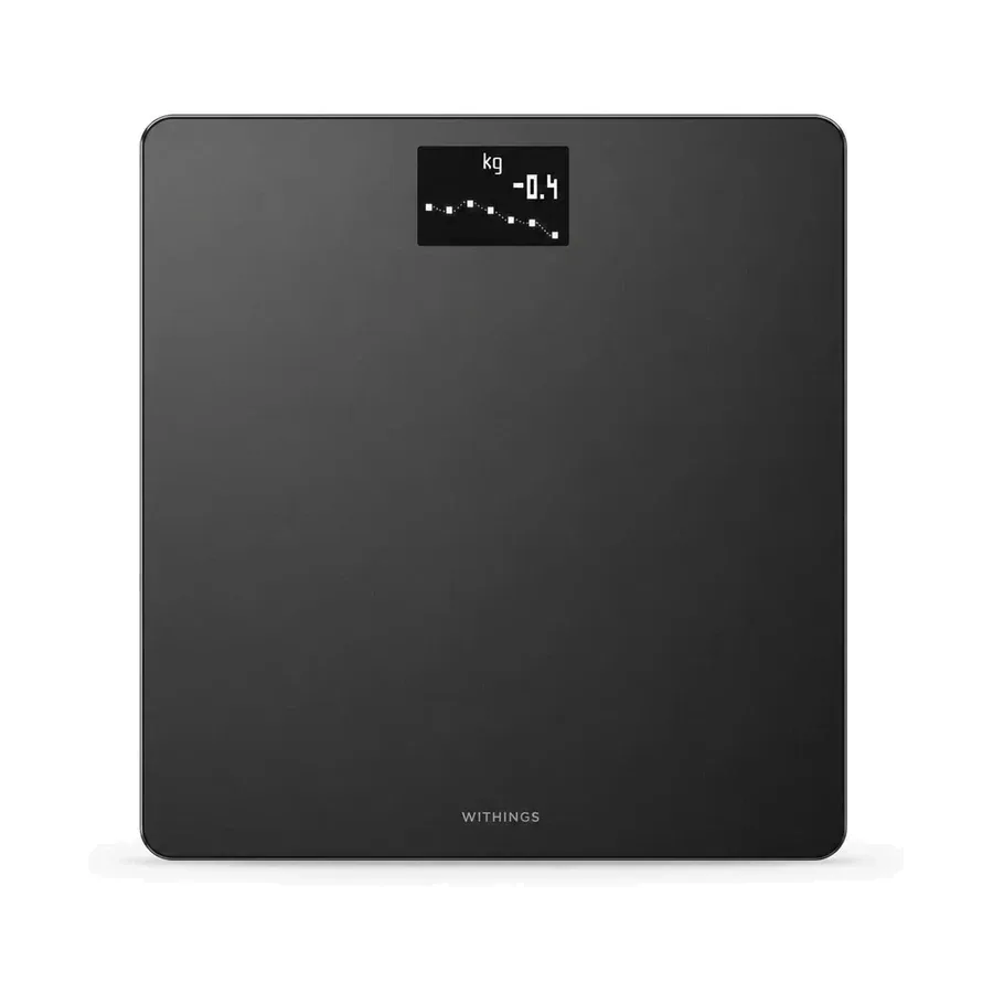 Withings Body