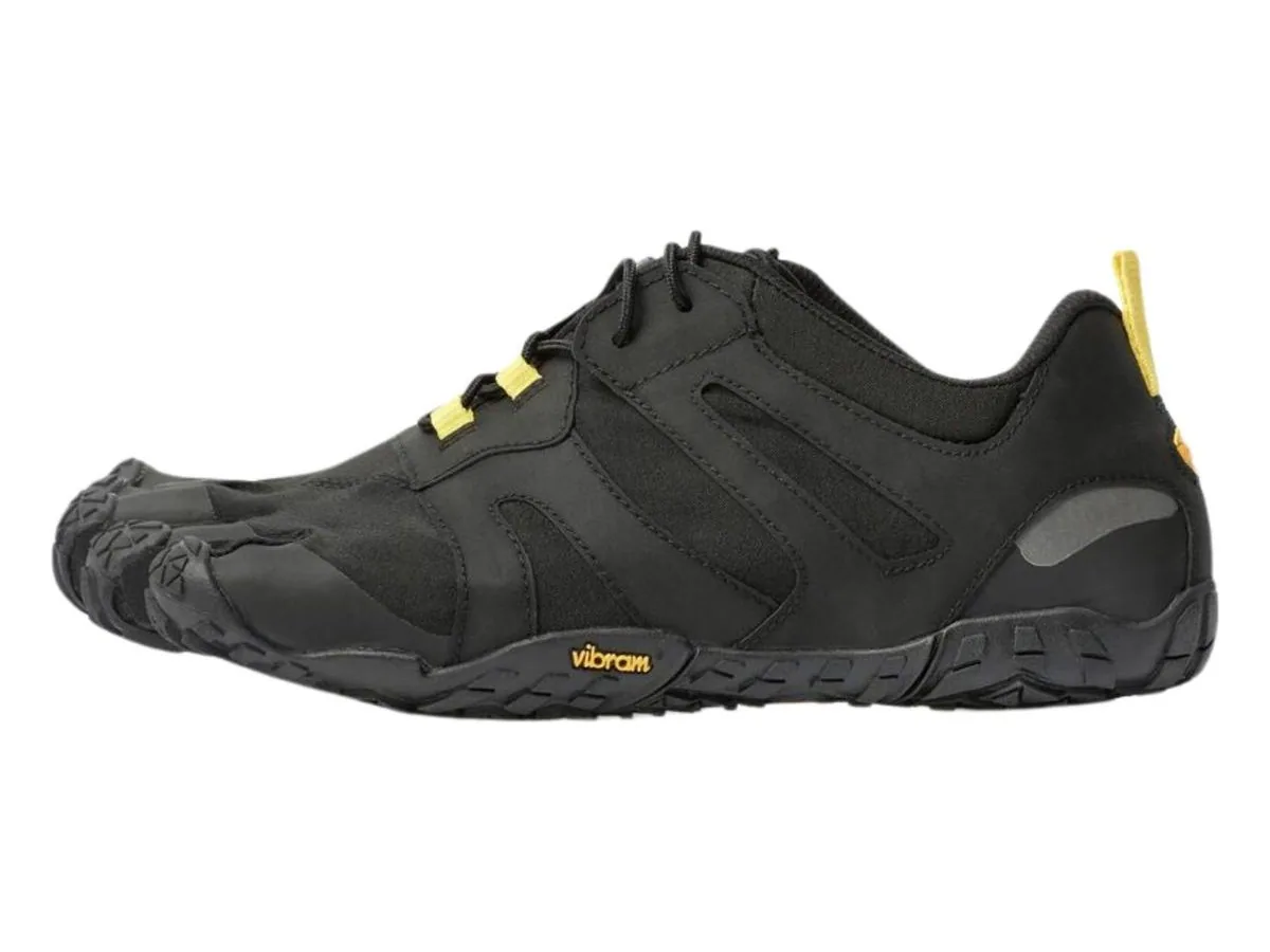 Vibram Herren V-Trail 2.0Sneaker